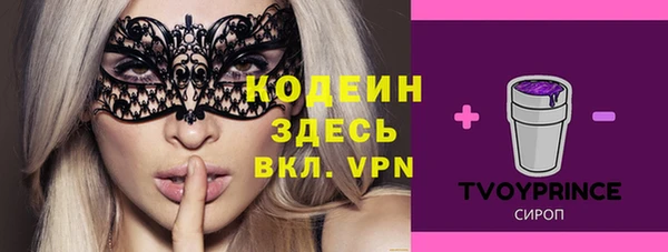 гидра Лабытнанги
