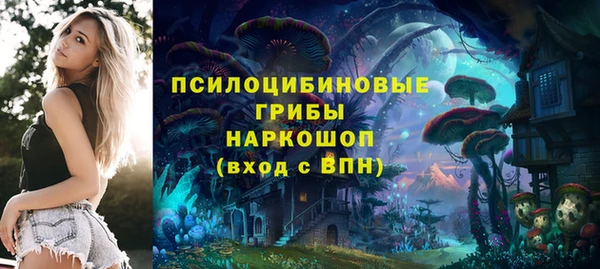 альфа пвп Ладушкин
