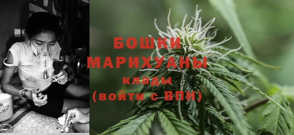 мескалин Лагань